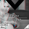 Thumbnail for the Puka - Monica link, provided by host site