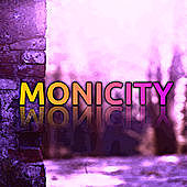 Thumbnail for the Ace - Monicity link, provided by host site