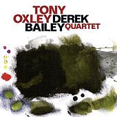 Thumbnail for the Tony Oxley - Monics link, provided by host site