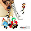 Thumbnail for the Monik - Monik link, provided by host site