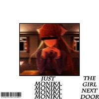 Thumbnail for the The girl next door - Monika link, provided by host site