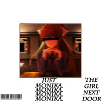 Thumbnail for the The girl next door - Monika link, provided by host site