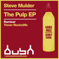 Thumbnail for the Steve Mulder - Moniker link, provided by host site