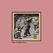 Thumbnail for the The Collective - Moniker link, provided by host site