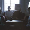 Thumbnail for the Moniker - Moniker Lp link, provided by host site