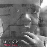 Thumbnail for the Monk - Monk Bi*ch link, provided by host site