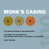 Thumbnail for the Alexander von Schlippenbach - Monk's Casino link, provided by host site