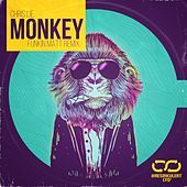 Thumbnail for the Chris Lie - Monkey - Funkin Matt remix #ResirkulertLyd link, provided by host site
