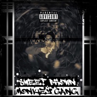 Thumbnail for the Sweet Brown - Monkey Gang link, provided by host site