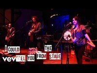 Thumbnail for the Rusted Root - Monkey Pants link, provided by host site