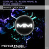 Thumbnail for the Goblin - X - Monkey Violence link, provided by host site