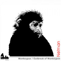 Thumbnail for the Nelman - Monkeypox / Outbreak of Monkeypox link, provided by host site