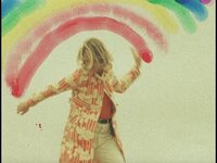 Thumbnail for the The Babe Rainbow - Monky Disco link, provided by host site