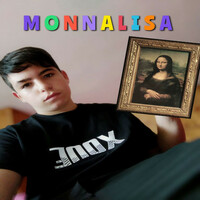 Thumbnail for the Shine - Monnalisa link, provided by host site