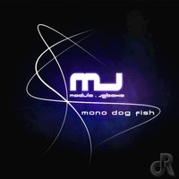 Thumbnail for the Jebako - Mono Dog Fish - Original Mix link, provided by host site