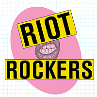 Thumbnail for the Courtney Love - Mono - Edited link, provided by host site