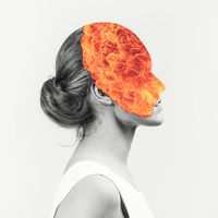 Thumbnail for the Agent Fresco - Mono No Aware link, provided by host site