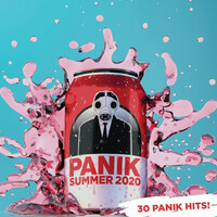 Thumbnail for the Konnie Metaxa - Mono Pago link, provided by host site