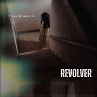 Thumbnail for the Revolver - Monochromatic link, provided by host site