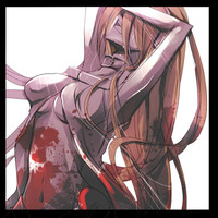 Thumbnail for the Cross - Monochrome link, provided by host site