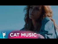 Thumbnail for the MØ - Monoir & Osaka The Violin Song link, provided by host site