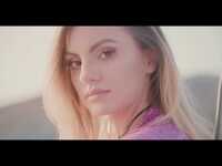 Thumbnail for the Alexandra Stan - Monoir link, provided by host site