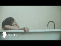 Thumbnail for the Tulus - Monokrom link, provided by host site