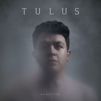 Thumbnail for the Tulus - Monokrom link, provided by host site