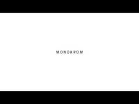 Thumbnail for the Tulus - Monokrom link, provided by host site