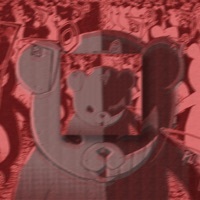Thumbnail for the Overpade - Monokuma! link, provided by host site