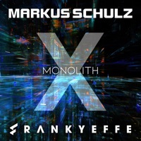 Thumbnail for the Markus Schulz - Monolith link, provided by host site