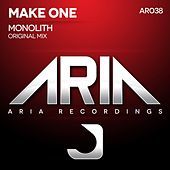 Thumbnail for the Make One - Monolith link, provided by host site