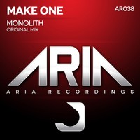Thumbnail for the Make One - Monolith link, provided by host site