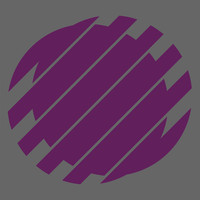 Thumbnail for the Batu - Monolith link, provided by host site
