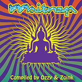 Thumbnail for the Aphid Moon - Monolith link, provided by host site