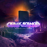 Thumbnail for the Break Science - Monolith Code link, provided by host site