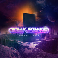 Thumbnail for the Break Science - Monolith Code link, provided by host site