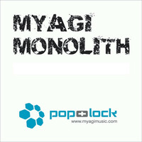 Image of Myagi linking to their artist page due to link from them being at the top of the main table on this page