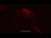 Thumbnail for the Fit for a King - Monolith [Official Visualizer] link, provided by host site