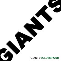 Thumbnail for the Tim Xavier - Monolith Prime link, provided by host site