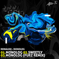 Thumbnail for the Reinaldo - Monolog link, provided by host site