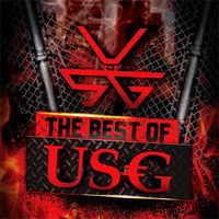 Thumbnail for the K Koke - Monolos link, provided by host site