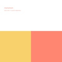 Thumbnail for the Ryuichi Sakamoto - Monomom link, provided by host site