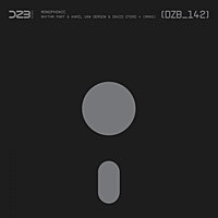 Thumbnail for the David Otero - Monophonic link, provided by host site