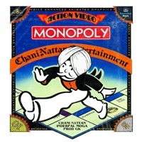 Thumbnail for the Chani Nattan - Monopoly link, provided by host site