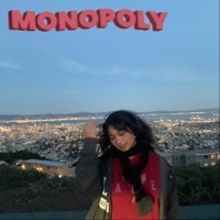 Thumbnail for the Ankita - monopoly link, provided by host site
