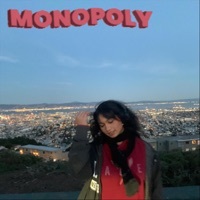 Thumbnail for the Ankita - monopoly link, provided by host site