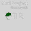 Thumbnail for the MAD Project - Monosynth link, provided by host site