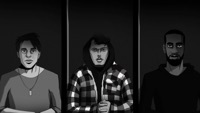 Thumbnail for the MAJAN - Monoton link, provided by host site