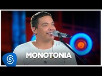 Thumbnail for the Wesley Safadão - Monotonia - WS em Casa 2 - Live do Safadão link, provided by host site